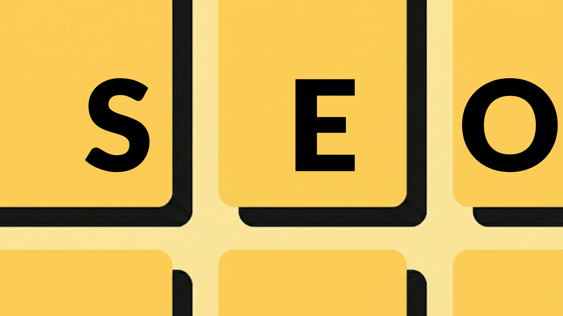 Is SEO still relevant in 2026?