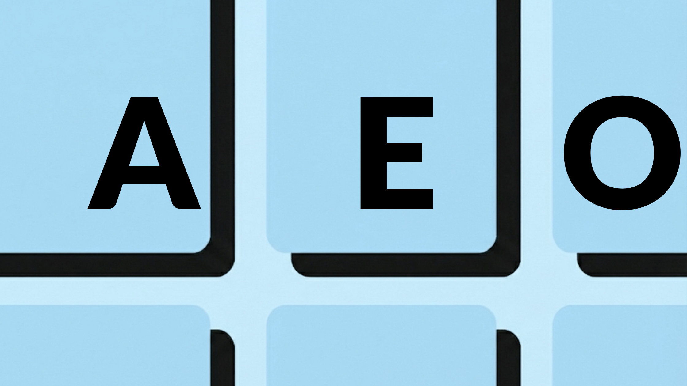 What is AEO (Answer Engine Optimization)?